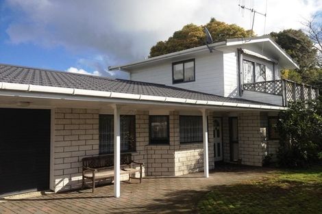 Photo of property in 25a Percy Street, Kensington, Whangarei, 0112