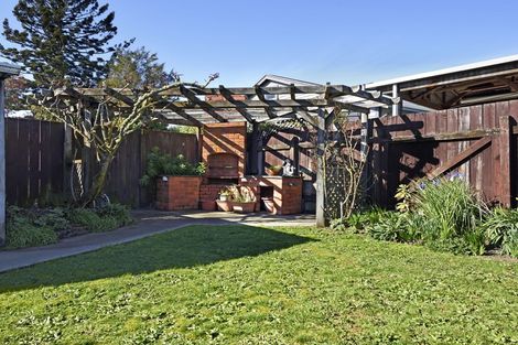 Photo of property in 2/607 Main Rd Stoke, Stoke, Nelson, 7011