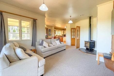 Photo of property in 443a Puketutu Road, Matamata, 3472
