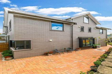 Photo of property in 3/130 Great South Road, Epsom, Auckland, 1051