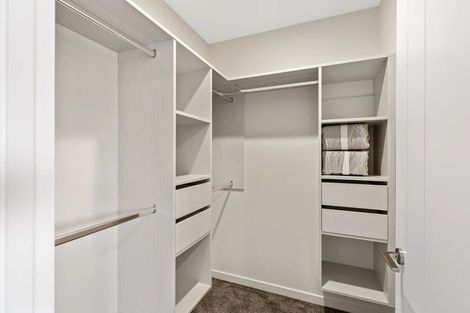 Photo of property in 27 Fairhall Street, Rolleston, 7615