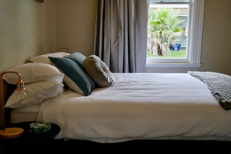 Photo of property in 4 Maire Way, Ohakune, 4625