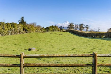 Photo of property in 399 Brookes Road, Ngaere, Stratford, 4391