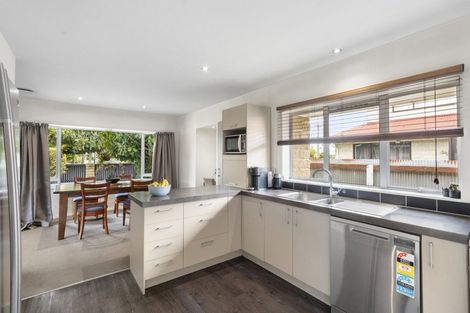 Photo of property in 293 Sawyers Arms Road, Bishopdale, Christchurch, 8053