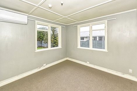 Photo of property in 15 Willow Street, Hampstead, Ashburton, 7700