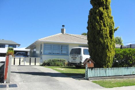 Photo of property in 8 Manson Avenue, Stoke, Nelson, 7011