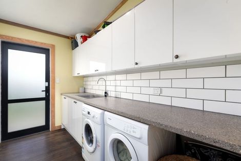 Photo of property in 30 Sandleigh Drive, Athenree, Katikati, 3177