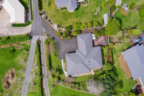 Photo of property in 10d Shelter Grove, Frankleigh Park, New Plymouth, 4310