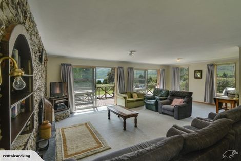 Photo of property in 100 Hampshire Street, Kingston, Athol, 9793