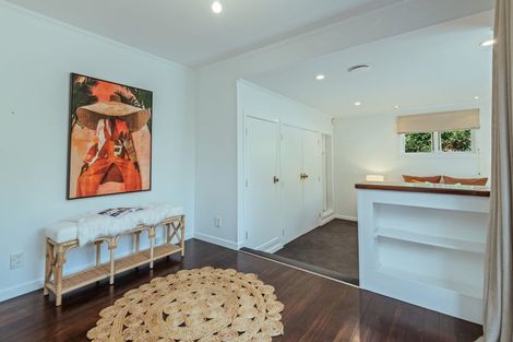 Photo of property in 162 Victoria Avenue, Hokowhitu, Palmerston North, 4410