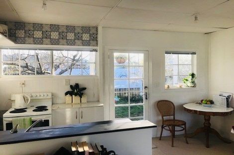 Photo of property in 18 Roslyn Street, Taumarunui, 3920