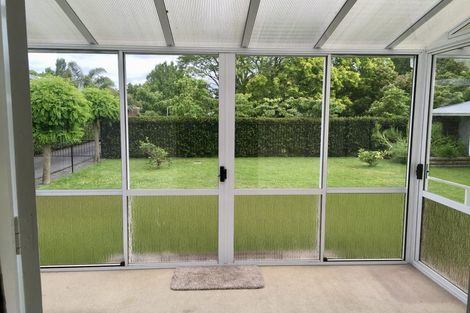 Photo of property in 131 Clarkin Road, Fairfield, Hamilton, 3214