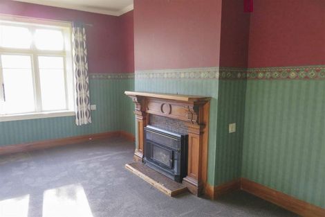 Photo of property in 39 Ramrig Street, Gladstone, Invercargill, 9810
