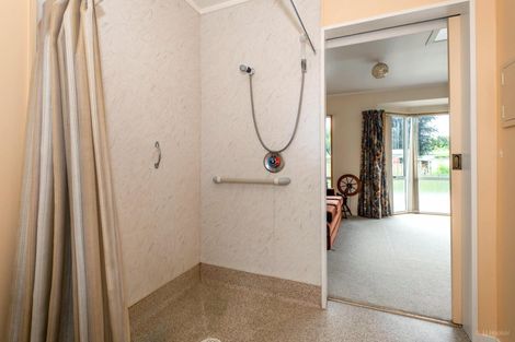 Photo of property in 32 Campbell Street, Geraldine, 7930