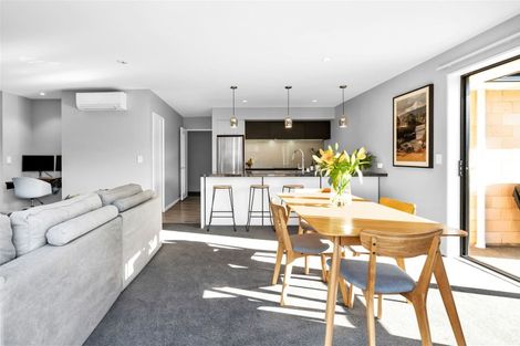 Photo of property in 7 Halpin Drive, Lincoln, 7608