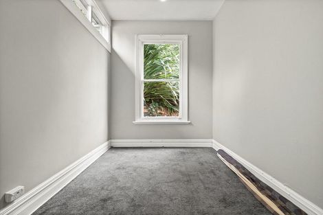 Photo of property in 76 South Road, The Glen, Dunedin, 9011