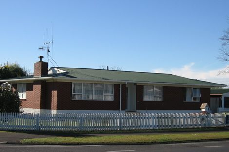 Photo of property in 52 Hyde Avenue, Nawton, Hamilton, 3200