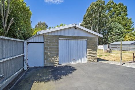 Photo of property in 9 Trents Road, Templeton, Christchurch, 8042