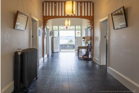 Photo of property in 22 Exeter Street, Lyttelton, 8082