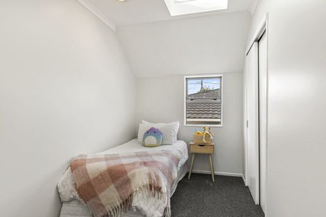 Photo of property in 35a Mandalay Terrace, Khandallah, Wellington, 6035