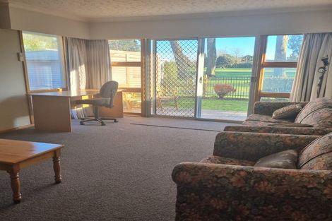 Photo of property in 3a Farnham Place, Ilam, Christchurch, 8041