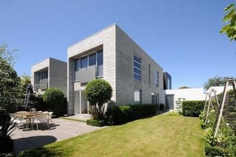 Photo of property in 7 Cox Street, Merivale, Christchurch, 8014