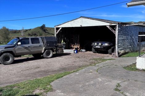Photo of property in 14 Kent Road, Ruakituri, Wairoa, 4195
