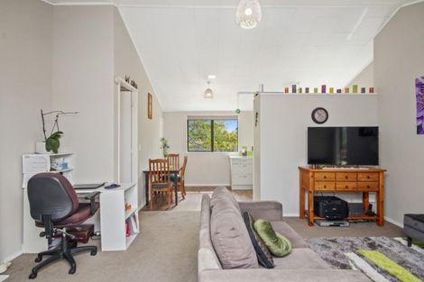 Photo of property in 10 Totara Place, Te Kauwhata, 3710