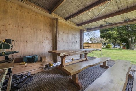Photo of property in 30 Lee Road, Hannahs Bay, Rotorua, 3010