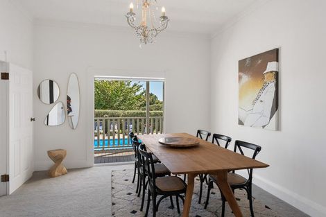 Photo of property in 106 Settlement Road, Te Horo, Otaki, 5582