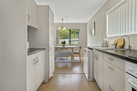 Photo of property in 90 Esmeralda Street, Welcome Bay, Tauranga, 3112