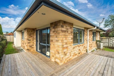 Photo of property in 52 Highfields Drive, Katikati, 3129