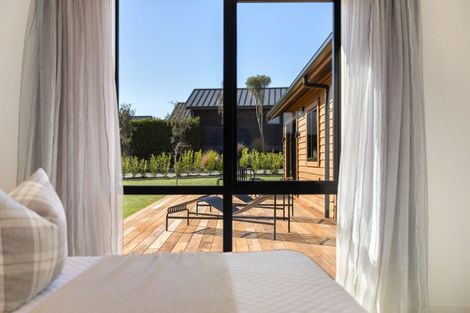 Photo of property in 12 Jacks Point Rise, Jacks Point, Queenstown, 9371