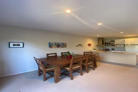 Photo of property in 21/11 The Avenue, Albany, Auckland, 0632