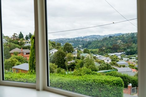 Photo of property in 124 Rolla Street, Normanby, Dunedin, 9010