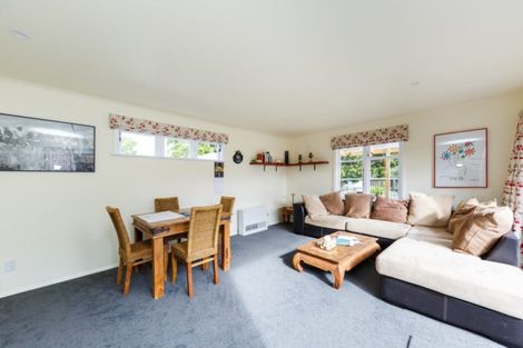 Photo of property in 7 Galway Avenue, Hokowhitu, Palmerston North, 4410
