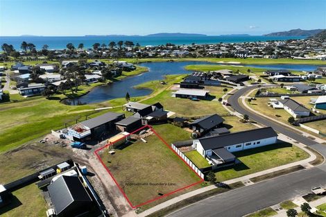 Photo of property in 153 Ngaio Drive, Matarangi, Whitianga, 3592