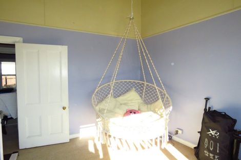 Photo of property in 153 Peel Street, Westport, 7825