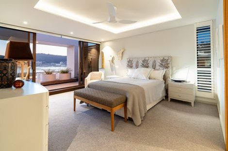 Photo of property in 2/308 Oriental Parade, Oriental Bay, Wellington, 6011