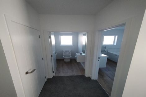 Photo of property in 610 Lyndhurst Road, Frimley, Hastings, 4120