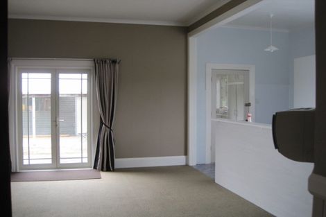 Photo of property in 1/22 Torlesse Road, West Melton, Christchurch, 7671