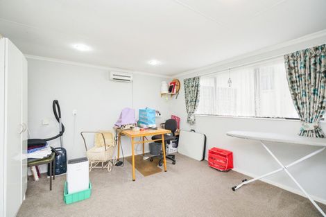 Photo of property in 253 Nelson Street, Strathern, Invercargill, 9812