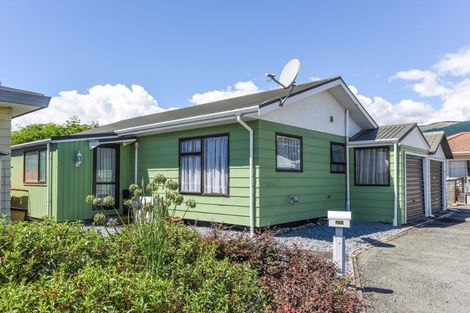 Photo of property in 15 Ashcroft Place, Richmond, 7020