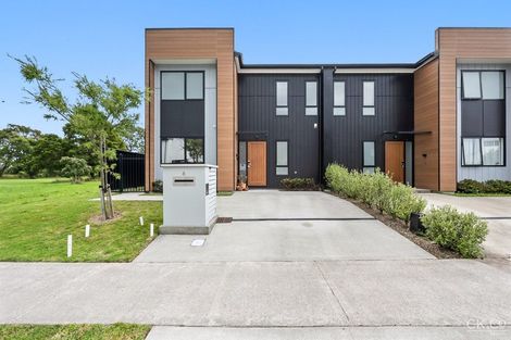 Photo of property in 8 Aston Crescent, Wallaceville, Upper Hutt, 5018