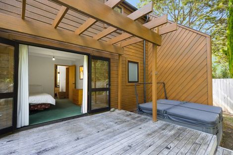 Photo of property in 2/23 Moore Street, Ohakune, 4625