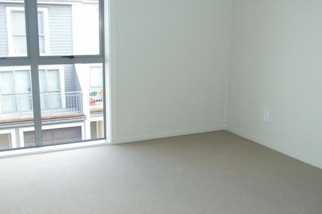 Photo of property in 33/289 Shirley Road, Papatoetoe, Auckland, 2025