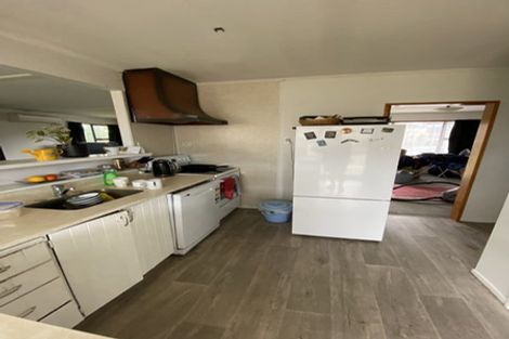 Photo of property in 3 Fairfield Road, Levin, 5510