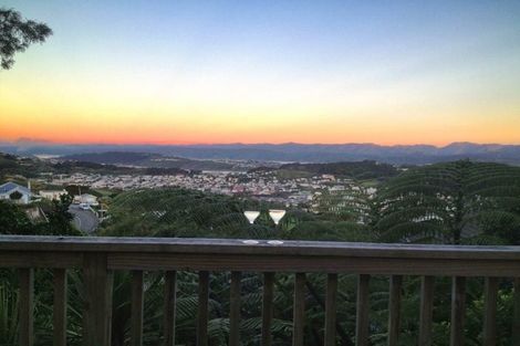 Photo of property in 149 The Ridgeway, Mornington, Wellington, 6021