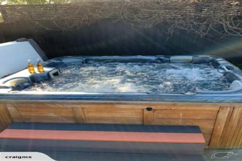 Photo of property in 75d Lowes Road, Rolleston, 7614