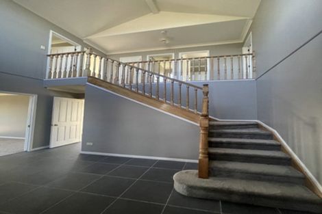 Photo of property in 105c Crown Road, Paerata, Pukekohe, 2676